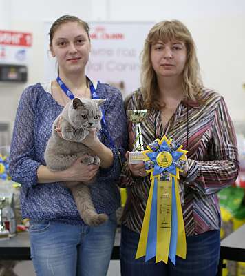 �������� ����� 11-12 ������ 2015 WCF-����� 5-93-169A5381 copy.jpg